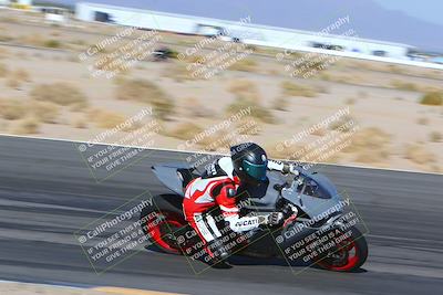 media/Jan-14-2024-SoCal Trackdays (Sun) [[2e55ec21a6]]/Turn 12 Inside (945am)/